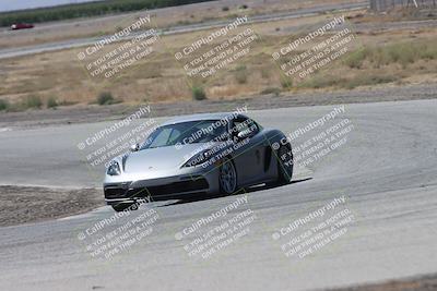 media/Jul-27-2025-Speed Ventures (Sun) [[de5a9b1e32]]/Yellow Group/Off-ramp/